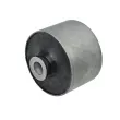 MEYLE 614 710 0001 - Suspension, corps de l'essieu