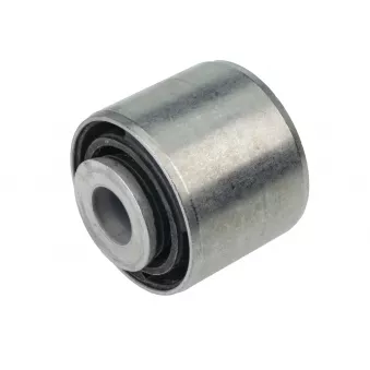 MEYLE 614 710 0002 - Suspension, jambe d'essieu arrière droit