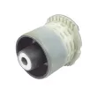 MEYLE 614 710 0004/HD - Suspension, corps de l'essieu