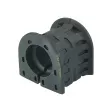 MEYLE 614 715 0000 - Suspension, stabilisateur
