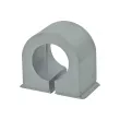 MEYLE 614 715 0002 - Suspension, stabilisateur