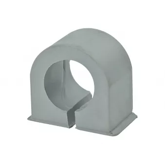 Suspension, stabilisateur MEYLE OEM 9109134