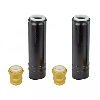MEYLE 614 740 0000 - Kit de protection contre la poussière, amortisseur