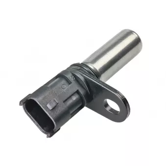 Capteur d'angle, vilebrequin MEYLE 614 800 0015