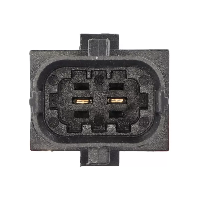 Capteur, température des gaz MEYLE 614 800 0037 - Visuel 1