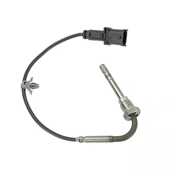 Capteur, température des gaz MEYLE OEM 55575039