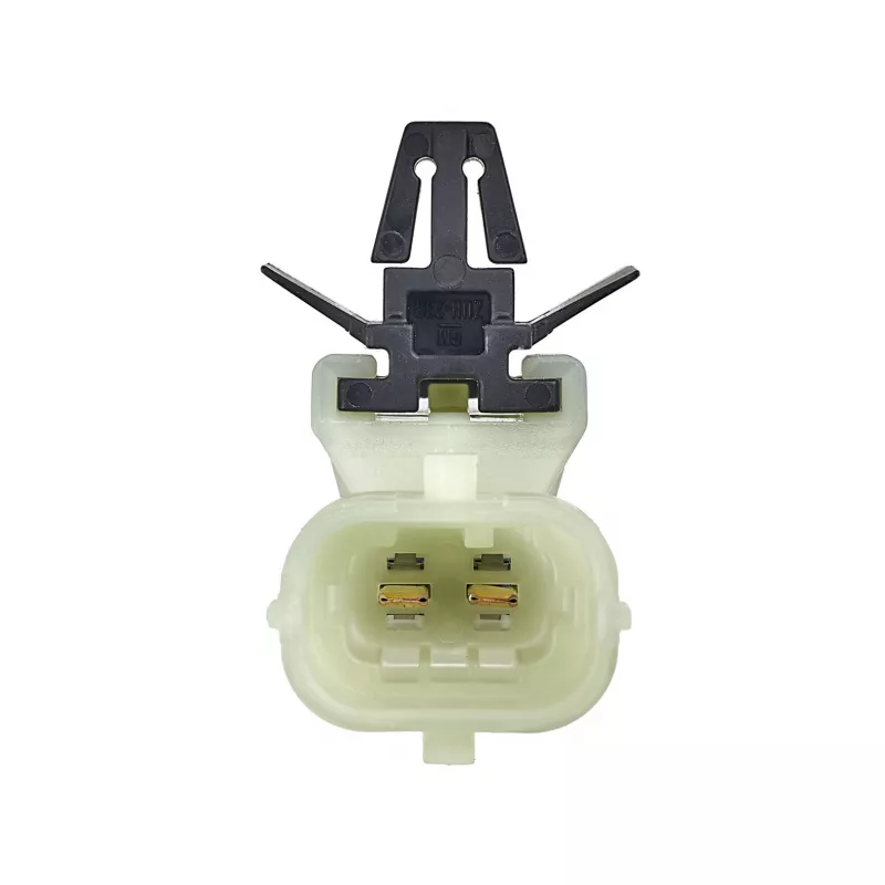 Capteur, température des gaz MEYLE 614 800 0041 - Visuel 1