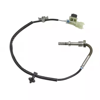 Capteur, température des gaz MEYLE OEM 55571362
