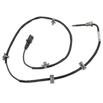 Capteur, température des gaz MEYLE OEM 55578799
