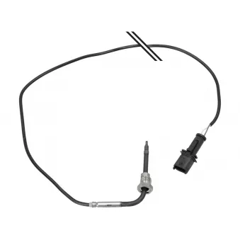 Capteur, température des gaz MEYLE OEM 5855377