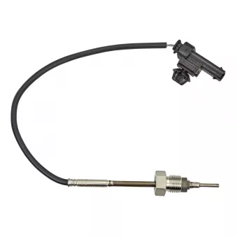 Capteur, température des gaz MEYLE 614 800 0048