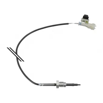 Capteur, température des gaz MEYLE OEM 855424