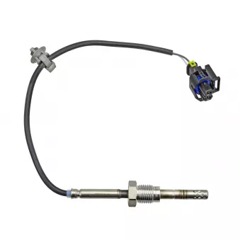 MEYLE 614 800 0059 - Capteur, température des gaz