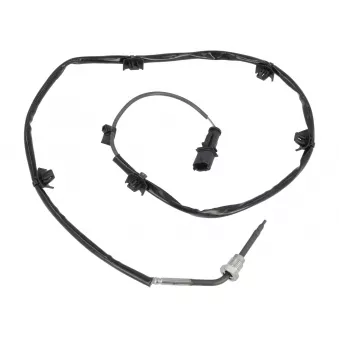 Capteur, température des gaz MEYLE OEM 1247483