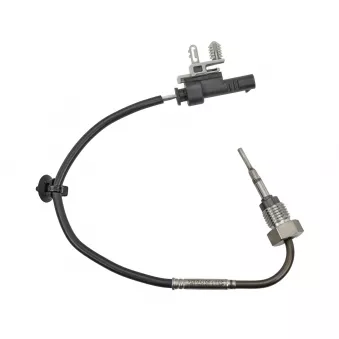 Capteur, température des gaz MEYLE OEM 1247929