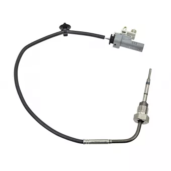 Capteur, température des gaz MEYLE OEM 55494701
