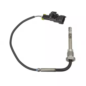 MEYLE 614 800 0085 - Capteur, température des gaz