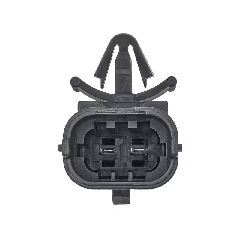 Capteur, température des gaz MEYLE 614 800 0085 - Visuel 1