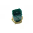 MEYLE 614 810 0001 - Sonde de température, liquide de refroidissement
