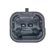MEYLE 614 810 0003 - Capteur d'angle, vilebrequin