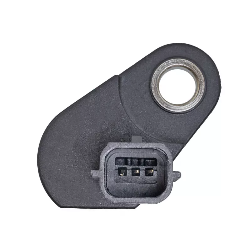 Capteur d'angle, vilebrequin MEYLE 614 810 0010 - Visuel 1