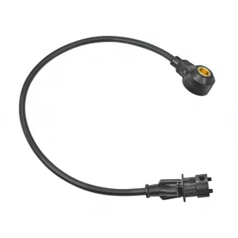Capteur de cognement MEYLE OEM 6238181