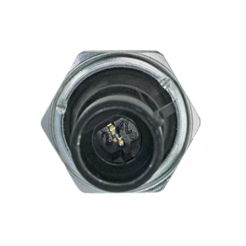 Indicateur de pression d'huile MEYLE 614 820 0002 - Visuel 1