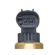 MEYLE 614 821 0001 - Sonde de température, liquide de refroidissement