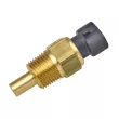 Sonde de température, liquide de refroidissement MEYLE [614 821 0004]