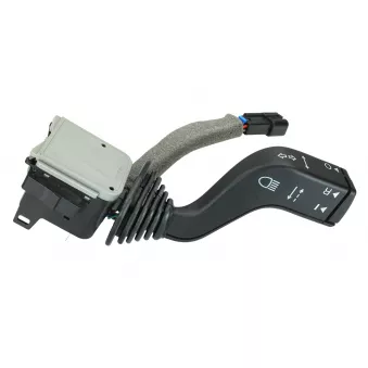 Commutateur de colonne de direction MEYLE OEM 9181011