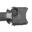 MEYLE 614 850 0005 - Commutateur de colonne de direction