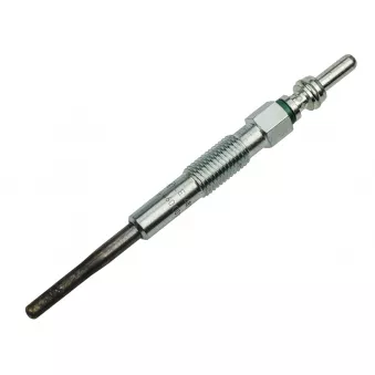 Bougie de préchauffage MEYLE OEM 96440144