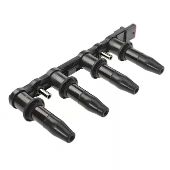 Bobine d'allumage MEYLE OEM 1208021