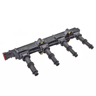 Bobine d'allumage MEYLE OEM 6235124