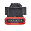 MEYLE 614 885 0016 - Bobine d'allumage