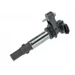 Bobine d'allumage MEYLE [614 885 0019]