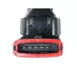 MEYLE 614 885 0020 - Bobine d'allumage