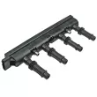 MEYLE 614 885 0022 - Bobine d'allumage