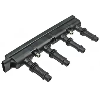 Bobine d'allumage MEYLE OEM 1208093