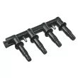 MEYLE 614 885 0023 - Bobine d'allumage