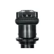 MEYLE 614 885 0023 - Bobine d'allumage