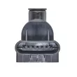 MEYLE 614 885 0024 - Bobine d'allumage