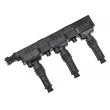 Bobine d'allumage MEYLE [614 885 0026]