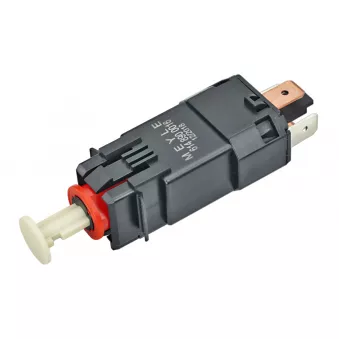 Interrupteur des feux de freins MEYLE OEM 6240233