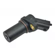 MEYLE 614 899 0032 - Capteur d'angle, vilebrequin