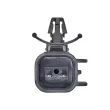 MEYLE 614 899 0045 - Capteur, vitesse de roue