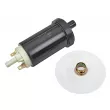MEYLE 614 919 0006 - Pompe à carburant