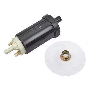 Pompe à carburant MEYLE OEM 90322493