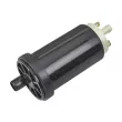MEYLE 614 919 0006 - Pompe à carburant
