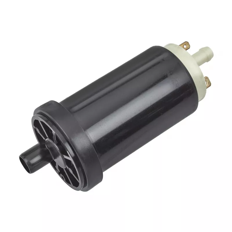 Pompe à carburant MEYLE 614 919 0006 - Visuel 1